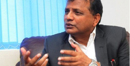 मधेश प्रदेशको मुख्यमन्त्री राउतले गाडीसहितका सामान फिर्ता गरेनन्, ल्यापटपसमेत घरमा राखे